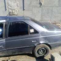 ماشین تصادفی