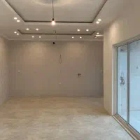 رهن و اجاره واحد ۱۹۰ متری کلید نخورده در جمهوری|اجارهٔ آپارتمان|تنکابن, |دیوار