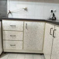 کابینت|مصالح و تجهیزات ساختمان|اصفهان, بهارستان|دیوار