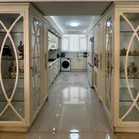 اجاره روزانه/هفتگی/ماهانه آپارتمان در سعادت آباد|اجارهٔ کوتاه‌مدت آپارتمان و سوئیت|تهران, صادقیه|دیوار