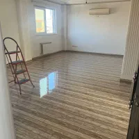 اجاره خانه درجه یک در یخسازی