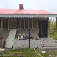 جوشکاری سیار.ساخت کلبه و آلاچیق|خدمات پیشه و مهارت|صومعهسرا, |دیوار