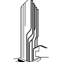 استخدام نیرو