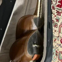 تار- لطفی میانه- سه مهر