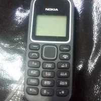 نوکیا ساده