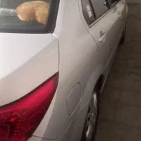 دنا مدل ۹۹|خودرو سواری و وانت|تهران, تهرانسر شمالی|دیوار