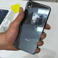 xs max 256