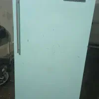 یخچال ۱۰پوت سالم