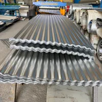 شیروانی رنگی ساندویچ پنل|عمده‌فروشی|کرج, عظیمیه|دیوار