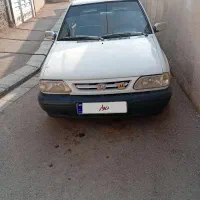 پراید