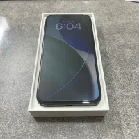 آیفون ۱۵ پرو مکس 15 pro max با رجیستر|موبایل|اصفهان, کوی امیریه|دیوار