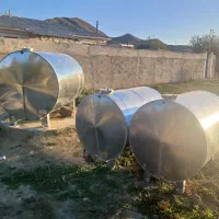 تانکر ابورق۱۰۰لیترتا۳۰۰موجودزیرقیمتبازار|ابزارآلات|بیله سوار, |دیوار