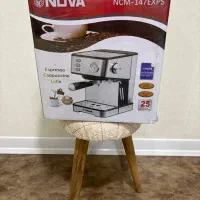 قهوه ساز اقساط بدون سود