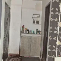 فروش طبقه اول مسکن مهر ساحلی گناوه