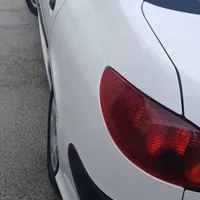 پژو 206 SD V8، مدل ۱۳۹۴|خودرو سواری و وانت|جهرم, |دیوار