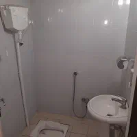 مسکن مهر دو خواب وام تسویه|فروش آپارتمان|زرقان, |دیوار