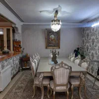میزنهارخوری ۱۰نفره پولیمری