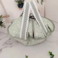 سرویس آشپز خانه|سفره، حوله، دستمال آشپزخانه|اردبیل, |دیوار