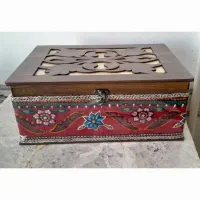 مونتاژ پته و آستر کشی|صنایع دستی و سایر لوازم تزئینی|کرمان, |دیوار