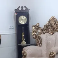 ساعت