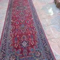 فرش راهرویی|فرش|شاهین‌شهر, حافظ جنوبی|دیوار