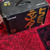 پاور 1650 وات گریت وال|قطعات و لوازم جانبی رایانه|یزد, |دیوار