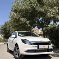 کی ام سی جک ایگل جی۴ مدل 1405 صفر