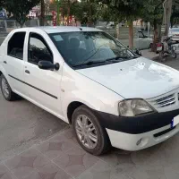 ال 90 مدل 97