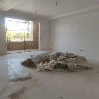 ۱۲۷متر/جدید ساز/بنفشه ها