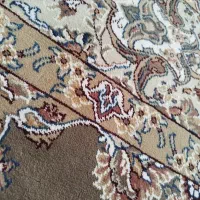 دارقالی