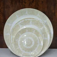 آرکوپال ۲۶ پارچه مقصود(دینو)|ظروف سرو و پذیرایی|اصفهان, پروین|دیوار