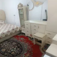 سرویس چوب|تخت و سرویس خواب|کنگاور, |دیوار