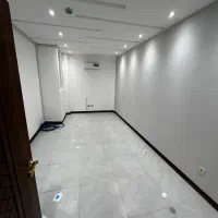 واحد اداری ۱۲۰ متری /دو‌خواب / خیابان کاشانی|اجارهٔ دفتر کار، اتاق اداری، مطب|یزد, |دیوار
