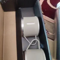 فلاسک چای|قوری، کتری، قهوه‌ساز دستی|خرم‌آباد, |دیوار