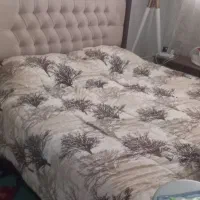 سویت مبله مرکز شهر خیابان سناباد