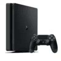 پی اس ۴ یک ترا  کپی خور اسلیم نو اک