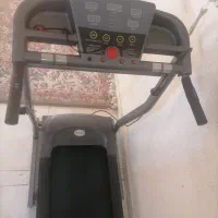 تردمیل خانگی مونترال