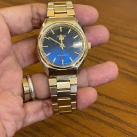 ساعت سیگو|ساعت|تهران, بنی‌هاشم|دیوار