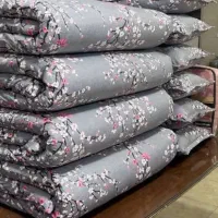 دوخت انواع ست خواب با قیمت مناسب|رختخواب، بالش، پتو|نیشابور, پنجراه|دیوار