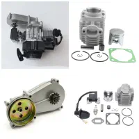 موتور مینی کراس ریس بنزینی|موتورسیکلت|تهران, مقدم|دیوار