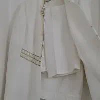 لباسهای مجلسی بسیارشیک وترک|لباس|تهران, والفجر (افسریه)|دیوار