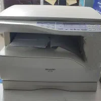 پرینتر hp p2055dn