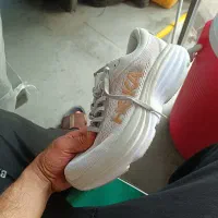 کفش هوکا اورجینال به شرط اصلی بودن