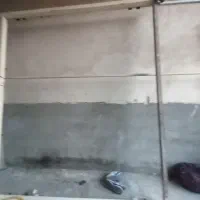 درب سه تاق|مصالح و تجهیزات ساختمان|میاندوآب, |دیوار