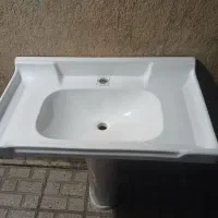 روشویی شیک
