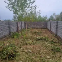 شهرک احمد خمینی ۱۳۵ متر