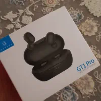 هدفون بی سیم شیائومی مدل Haylou GT1 Pro|لوازم جانبی موبایل و تبلت|تهران, عباس‌آباد|دیوار