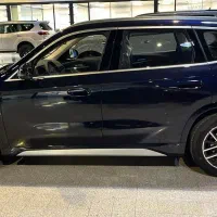 bmw مدلix1 کیت m