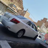 آریو زوتی در حد مدل ۹۳|خودرو سواری و وانت|ماکو, |دیوار