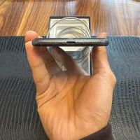 ایفون ۸پلاس|موبایل|باقرشهر, |دیوار